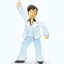 :discodance: