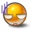 :tsssss: