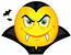 :vampir: